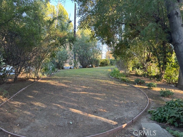0 Burleigh Drive, Pasadena CA: https://media.crmls.org/medias/5754a9ae-eb3b-405d-ab8a-f777de87f384.jpg