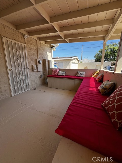 Detail Gallery Image 27 of 47 For 1449 W 45th St, Los Angeles,  CA 90062 - 4 Beds | 2 Baths