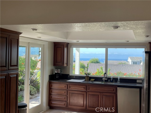 33581 Moonsail Drive, Dana Point, California 92629, 2 Bedrooms Bedrooms, ,2 BathroomsBathrooms,Residential Lease,For Rent,33581 Moonsail Drive,CROC21103999