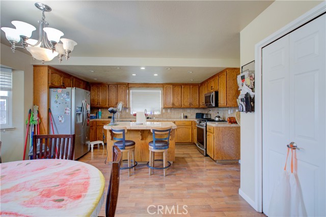 Detail Gallery Image 17 of 41 For 20429 American Ave, Hilmar,  CA 95324 - 3 Beds | 2 Baths