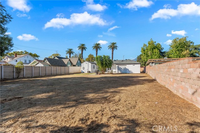 Detail Gallery Image 27 of 28 For 526 E G, Ontario,  CA 91764 - 3 Beds | 1 Baths