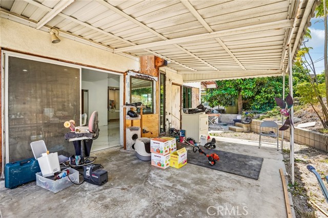 4228 Via Valmonte, Palos Verdes Estates, California 90274, 3 Bedrooms Bedrooms, 0 ,2 BathroomsBathrooms,Residential,For Sale,Via Valmonte,0,SB26117223