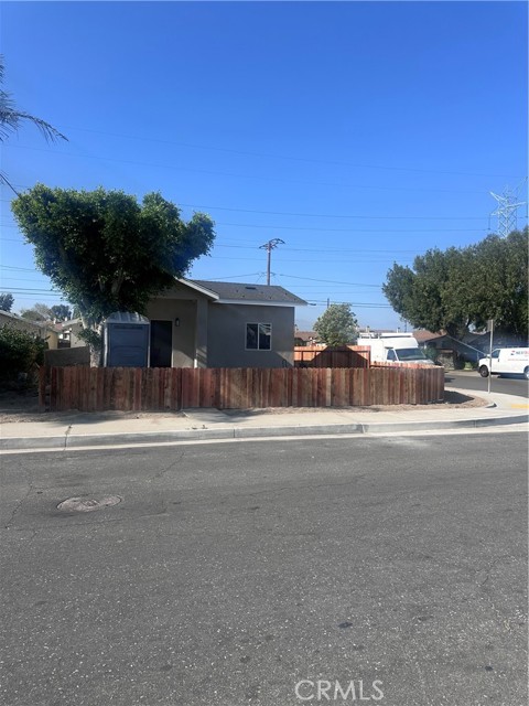 Detail Gallery Image 13 of 13 For 8847 Isora St, Pico Rivera,  CA 90660 - 3 Beds | 1 Baths