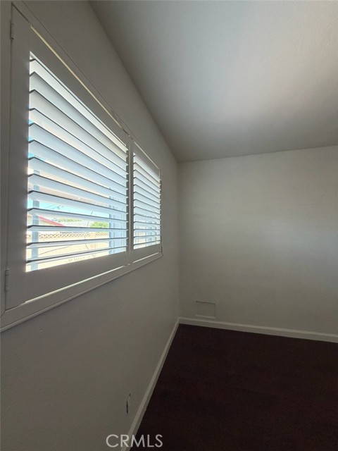 Detail Gallery Image 48 of 57 For 7233 Hayes, Buena Park,  CA 90620 - 4 Beds | 2 Baths