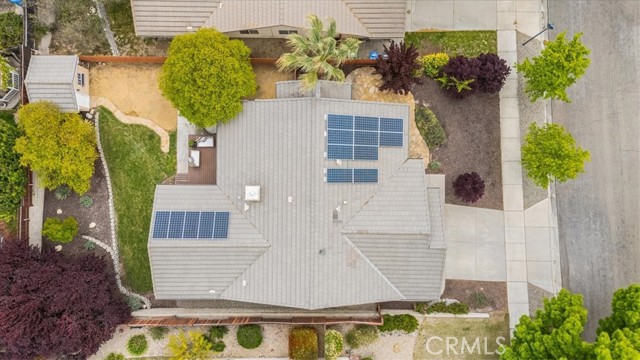 35 Aurora Way, Templeton CA: https://media.crmls.org/medias/57550ece-1438-47a8-9835-1e812b7b4348.jpg