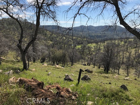 3359 Old Highway, Catheys Valley, California 95306, ,Land,For Sale,3359 Old Highway,CRMC23183078