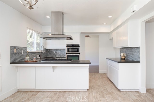 4361 California Boulevard, Santa Maria, CA, 93455 4361 California Boulevard, Santa Maria, CA, 93455