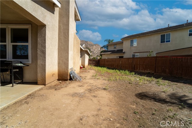 Detail Gallery Image 35 of 41 For 3294 Treehouse, Perris,  CA 92571 - 4 Beds | 3 Baths