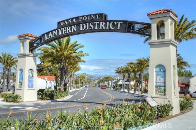 Detail Gallery Image 2 of 51 For 24362 Del Prado, Dana Point,  CA 92629 - 3 Beds | 2 Baths