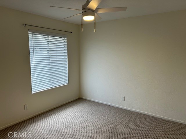 1699 Longbranch Avenue, Grover Beach CA: https://media.crmls.org/medias/57555859-e84e-4346-ab16-96d91075c183.jpg