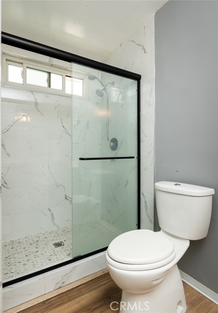 Detail Gallery Image 25 of 50 For 303 S Kenneth Rd, Burbank,  CA 91501 - 7 Beds | 6 Baths