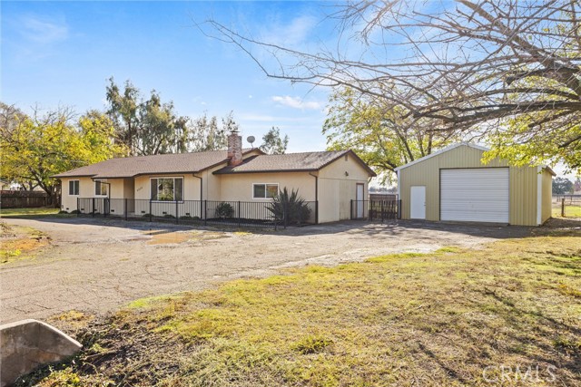 Front Image Thumbnail for CRSN25266094