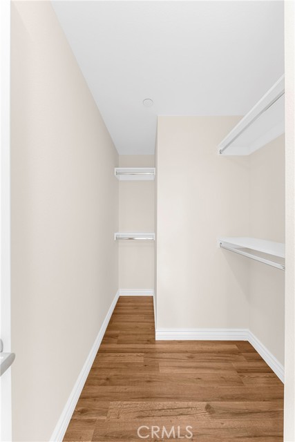 Detail Gallery Image 14 of 25 For 5639 N Huntington Dr #6,  Los Angeles,  CA 90032 - 3 Beds | 2 Baths