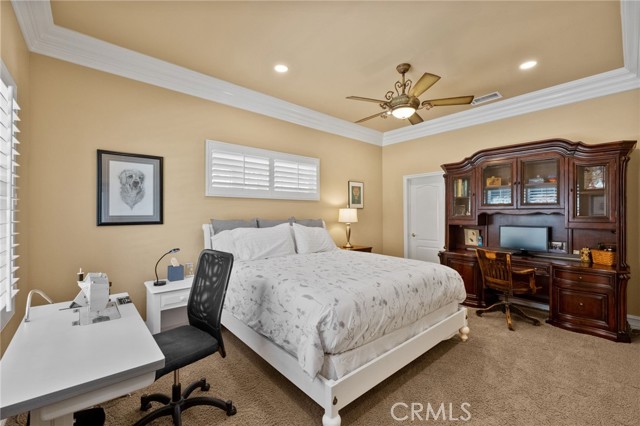 38565 Celine Cove, Murrieta CA: https://media.crmls.org/medias/57556d1f-ea1c-47f7-8638-3de07e1e382c.jpg