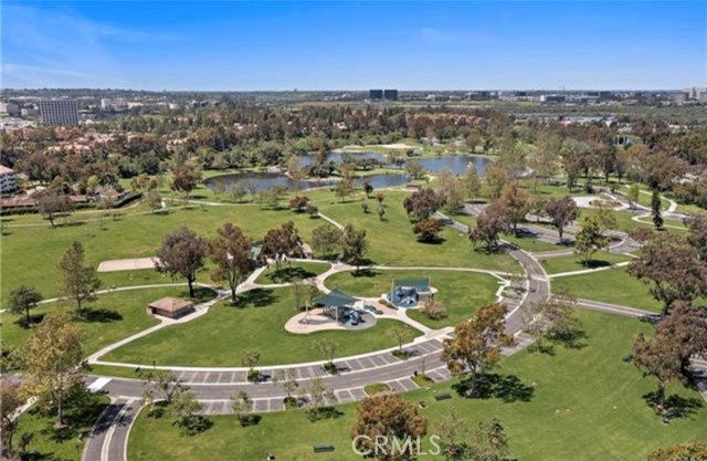 Detail Gallery Image 9 of 24 For 22 Exeter, Irvine,  CA 92612 - 1 Beds | 1 Baths