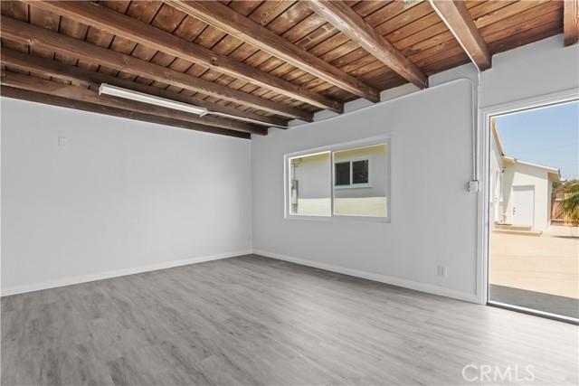 Detail Gallery Image 18 of 20 For 21737 Anza Ave, Torrance,  CA 90503 - 3 Beds | 2 Baths