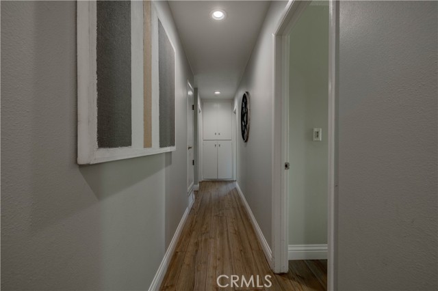 1901 Morgan Avenue, Claremont CA: https://media.crmls.org/medias/57557293-5176-4c4f-9053-6eb1314b686f.jpg