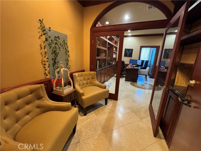 Image 9 of 12 For 2707 Valley Boulevard 311