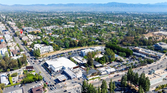 Detail Gallery Image 58 of 58 For 4342 Coldwater Canyon #3,  Studio City,  CA 91604 - 2 Beds | 3 Baths