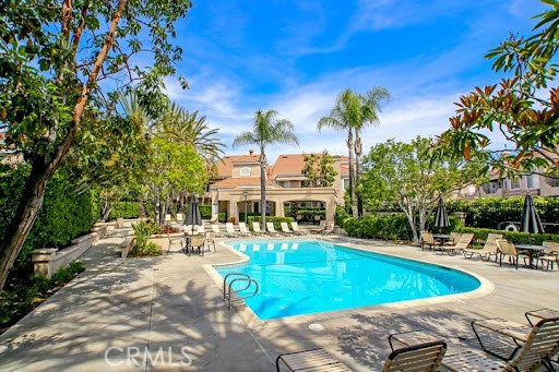 Detail Gallery Image 16 of 16 For 25102 Calle Playa #D,  Laguna Niguel,  CA 92677 - 2 Beds | 2/1 Baths