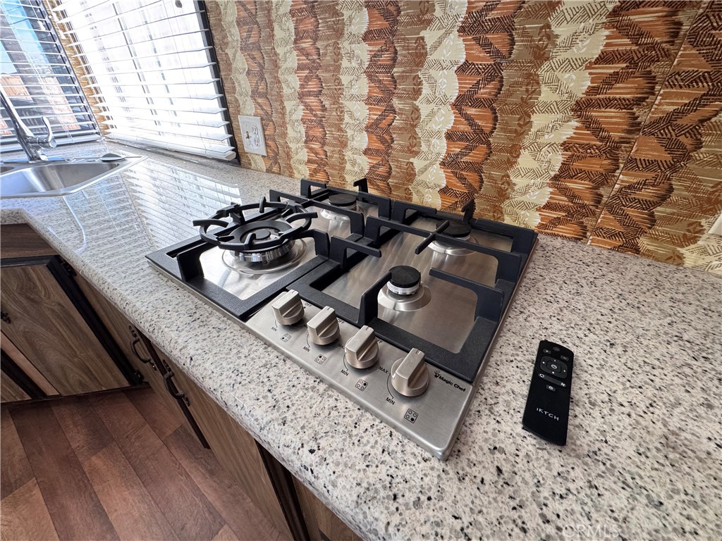 MLS #HD25079005 image #8