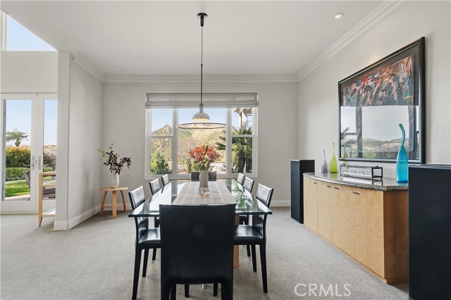 Detail Gallery Image 8 of 44 For 7343 Rutherford Hill, West Hills,  CA 91307 - 5 Beds | 5 Baths