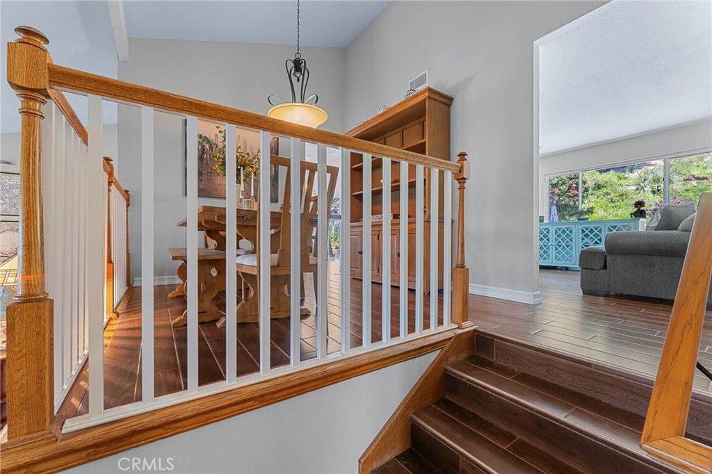 MLS #IV25165282 img 9