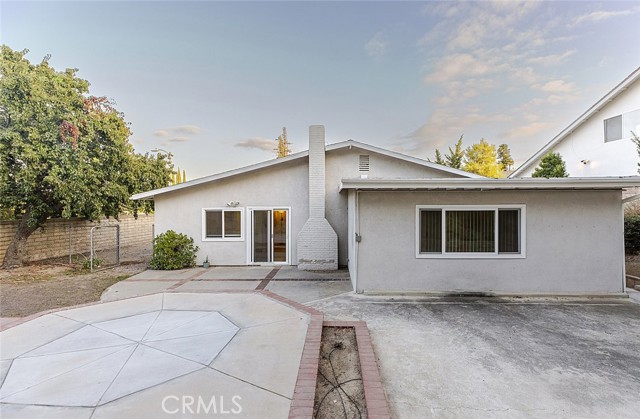Detail Gallery Image 37 of 45 For 11685 Amigo Ave, Porter Ranch,  CA 91326 - 3 Beds | 2 Baths