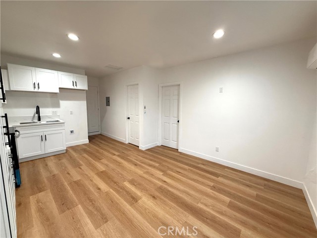 Detail Gallery Image 28 of 34 For 14791 Van Buren Bld, Riverside,  CA 92504 - 6 Beds | 4 Baths