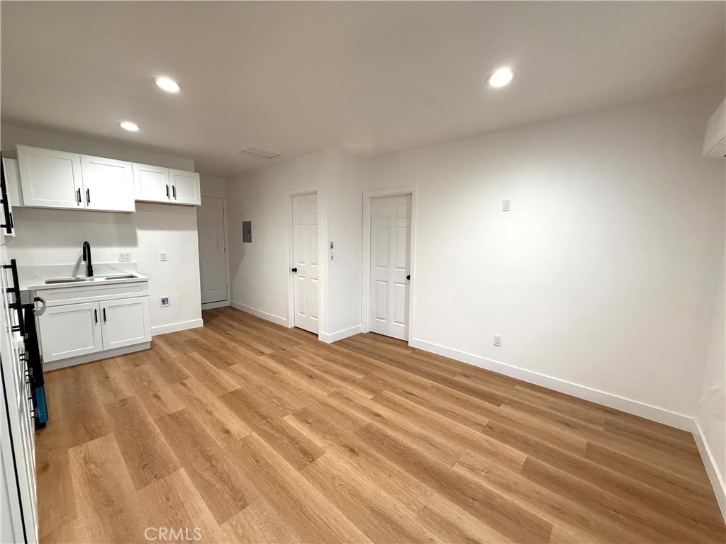 MLS #IG25260318 image #27