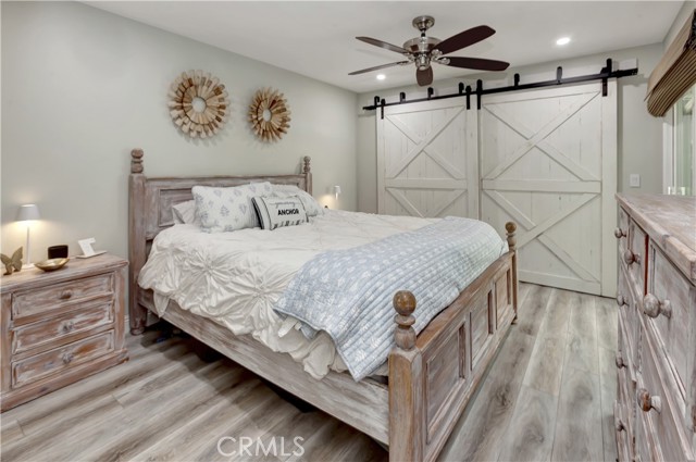 Detail Gallery Image 16 of 33 For 33081 Regatta Ct, San Juan Capistrano,  CA 92675 - 3 Beds | 2 Baths