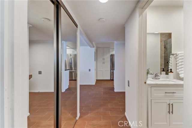 5371 Punta Alta, Laguna Woods CA: https://media.crmls.org/medias/57560d75-3d86-4c9c-b005-59173efecb86.jpg