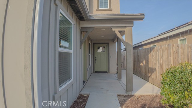 Detail Gallery Image 4 of 56 For 522 Sansoni St, Los Banos,  CA 93635 - 5 Beds | 3/1 Baths