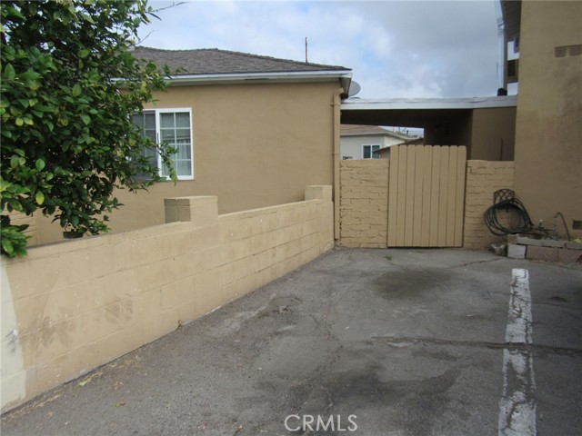 Detail Gallery Image 15 of 18 For 6400 Camellia, Los Angeles,  CA 91606 - – Beds | – Baths