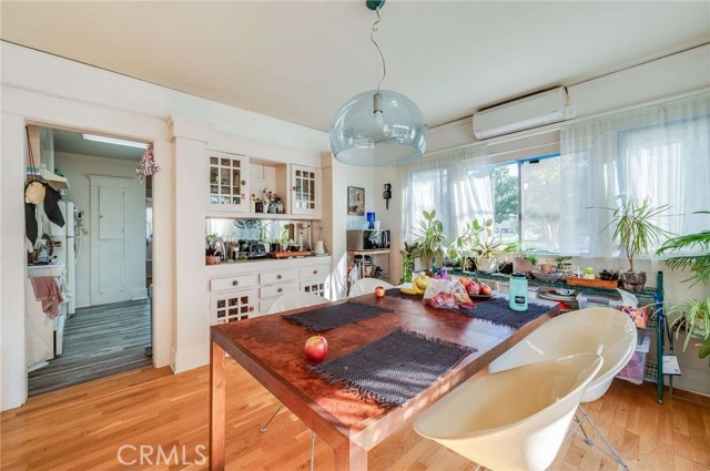 Detail Gallery Image 7 of 41 For 3215 Sherwood Ave, Alhambra,  CA 91801 - – Beds | – Baths