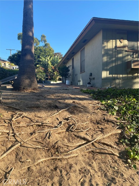 600 Gertruda Avenue, Redondo Beach, California 90277, 2 Bedrooms Bedrooms, ,1 BathroomBathrooms,Residential,Sold,Gertruda,CV21228941