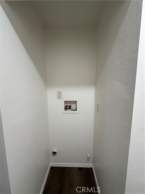 38726 E 31st E Street, Palmdale CA: https://media.crmls.org/medias/57566f5e-a46d-4951-9e0a-da00faabaeb4.jpg