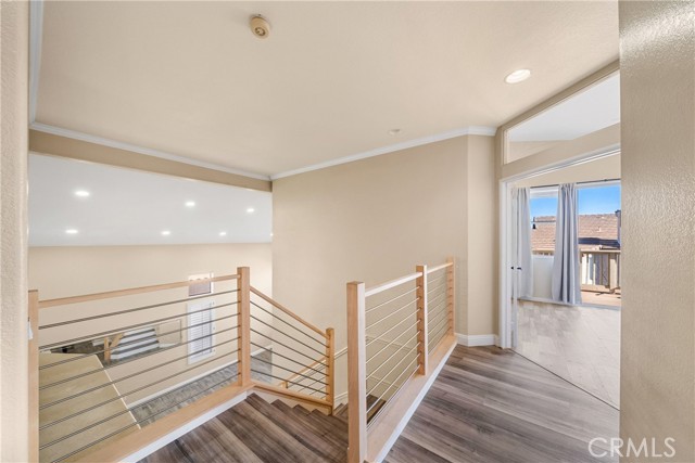 Image 21 of 33 For 9186 Lantana Drive