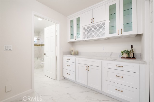 Detail Gallery Image 28 of 43 For 3823 via Manzana, San Clemente,  CA 92673 - 5 Beds | 4 Baths