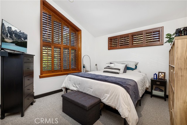 Detail Gallery Image 30 of 71 For 4625 Live Oak Canyon Rd, La Verne,  CA 91750 - 4 Beds | 3 Baths