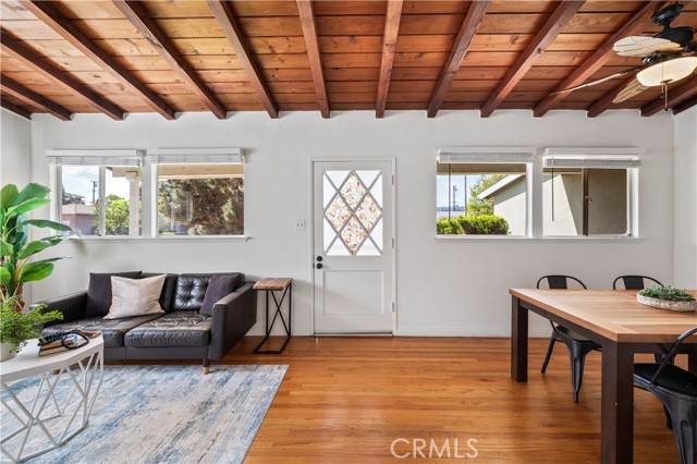 Image 3 of 32 For 3437 229th Street