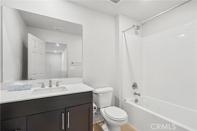 Detail Gallery Image 23 of 35 For 2125 Rio Grande, Pomona,  CA 91766 - 3 Beds | 2/1 Baths