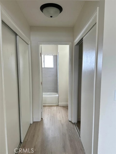 Detail Gallery Image 6 of 7 For 558 S Benjamin, Rialto,  CA 92376 - 1 Beds | 1 Baths