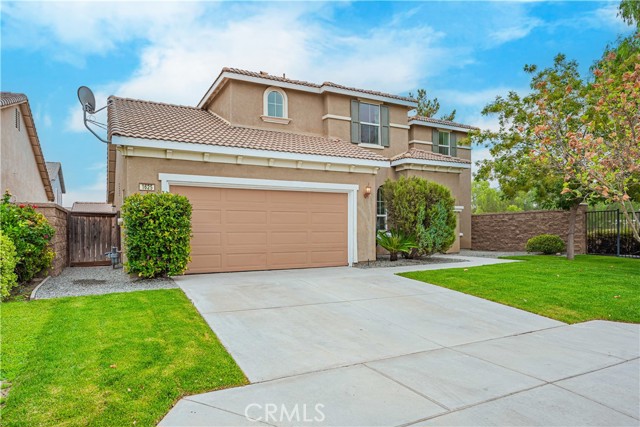 MLS# SW23138960