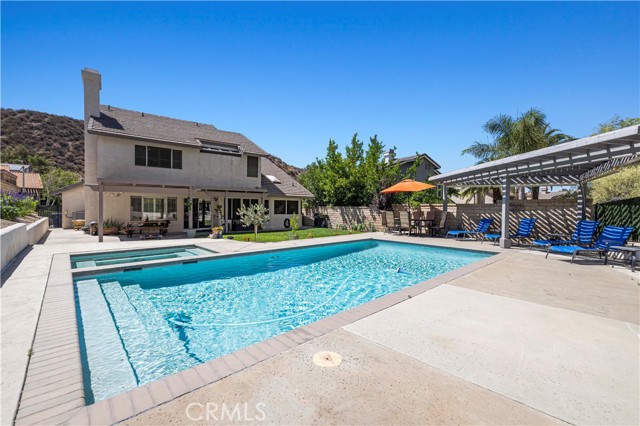 28777 Kathleen Avenue, Saugus CA: https://media.crmls.org/medias/5756e0c4-4427-42b8-a9bc-7ae6a4fc16ce.jpg