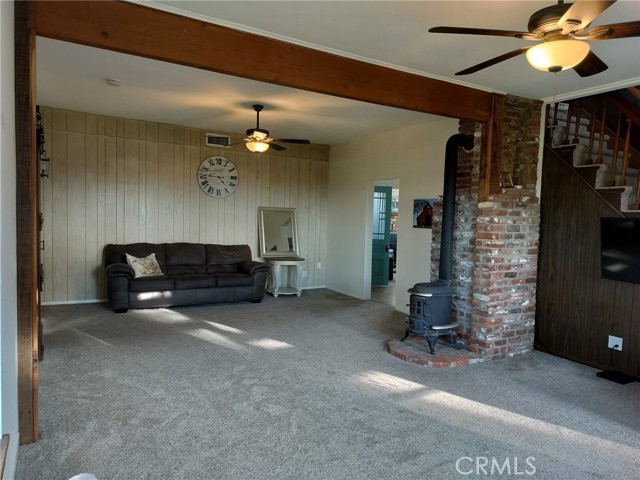 Image 4 of 36 For 1762 County Road R