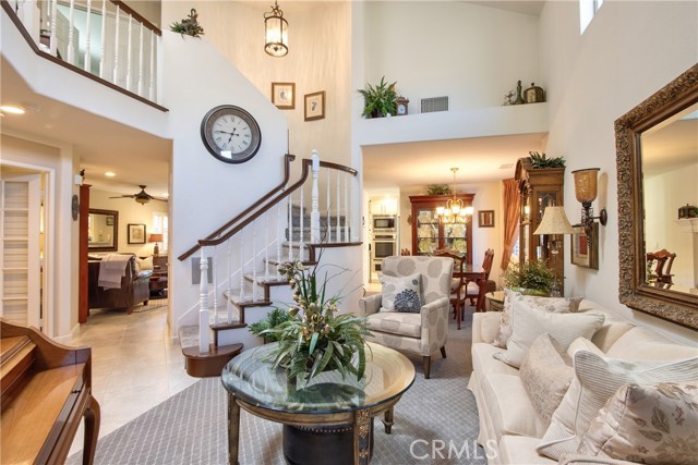 Detail Gallery Image 12 of 45 For 40085 Villa Venecia, Temecula,  CA 92591 - 4 Beds | 3 Baths