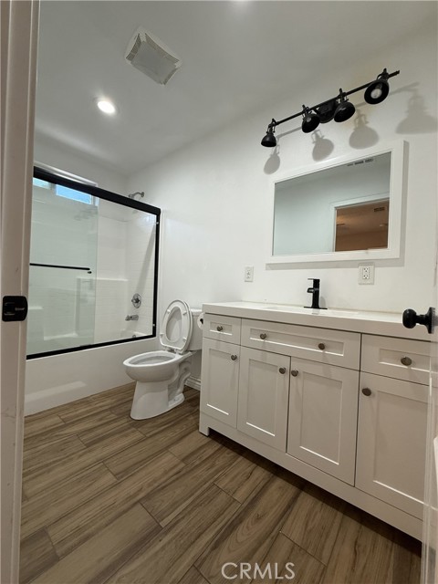 Front Image Thumbnail for CRSB26169416