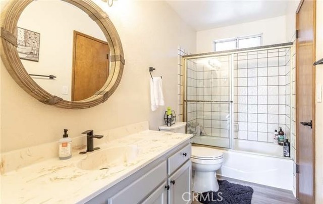 Detail Gallery Image 8 of 12 For 27981 Rainbow Dr, Lake Arrowhead,  CA 92352 - 3 Beds | 1/1 Baths