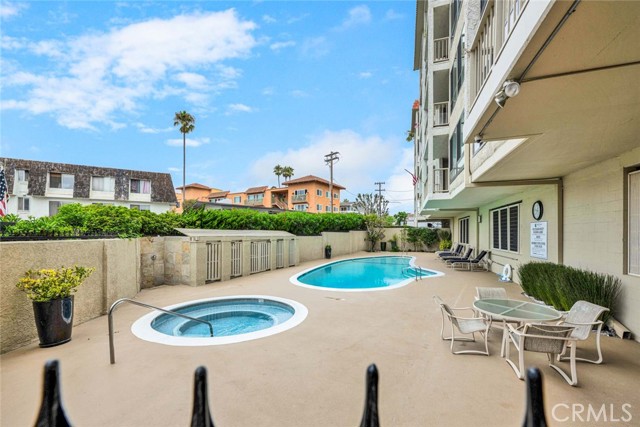 Detail Gallery Image 67 of 72 For 423 Avenida Granada #54,  San Clemente,  CA 92672 - 2 Beds | 3 Baths